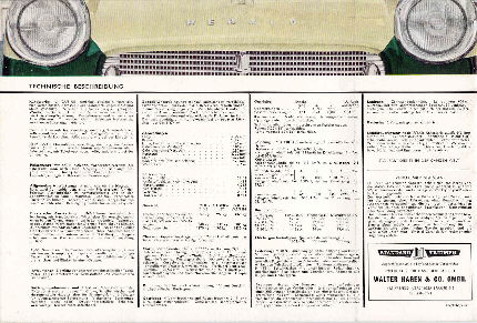 Triumph Herald 1200 Series D (R&uuml;ckseite)